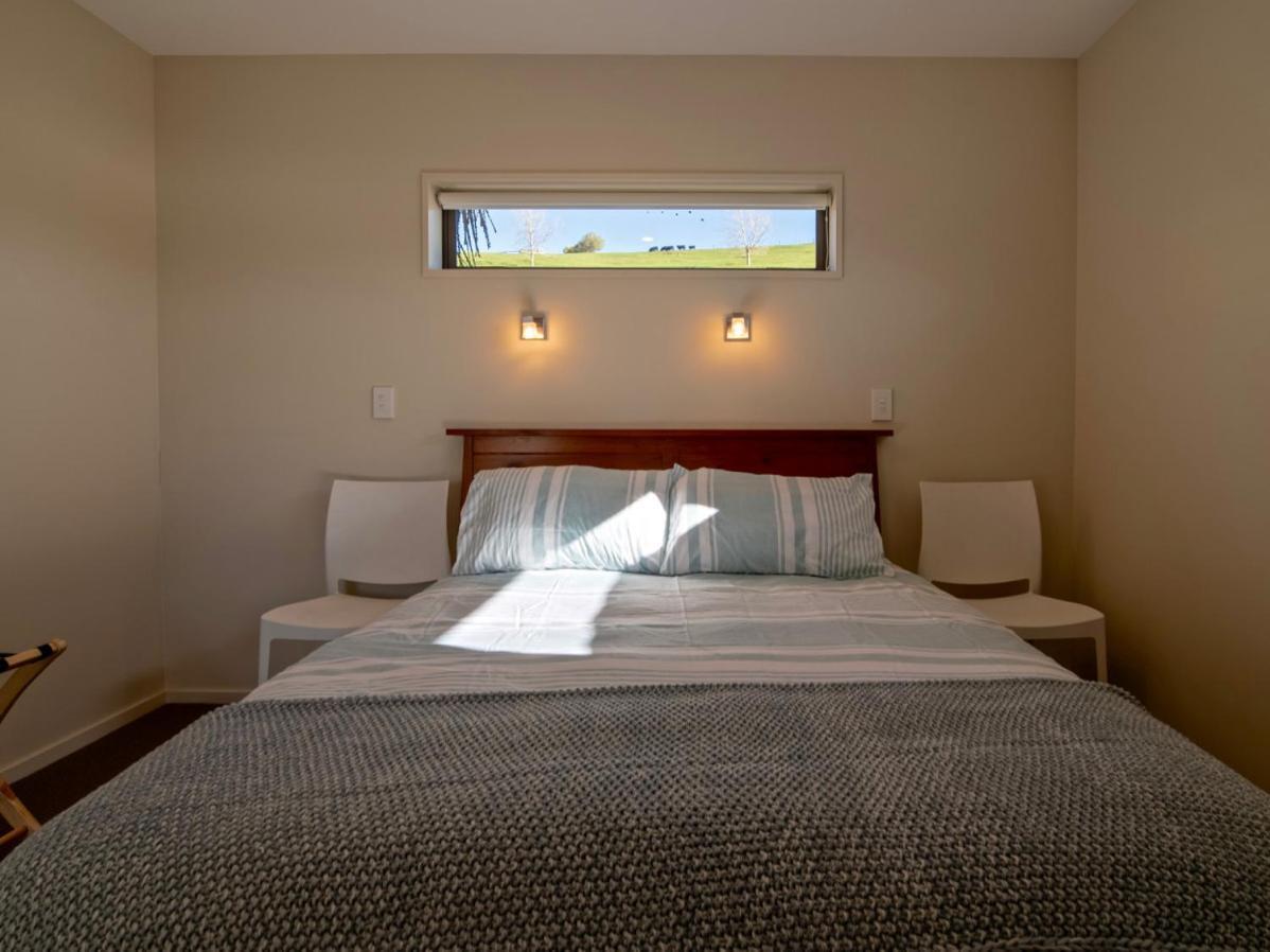 Kotare Point Paradise - Akaroa Holiday Home المظهر الخارجي الصورة